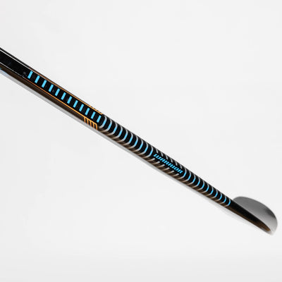 Warrior Covert QR5 Pro Mini Hockey Stick - The Hockey Shop Source For Sports