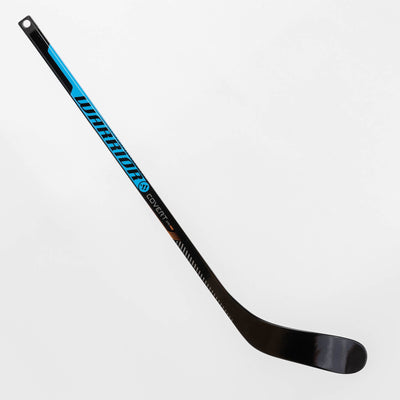 Warrior Covert QR5 Pro Mini Hockey Stick - The Hockey Shop Source For Sports