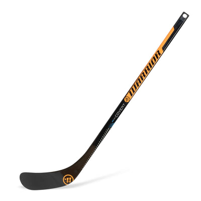 Warrior Covert QR5 Pro Mini Hockey Stick - The Hockey Shop Source For Sports