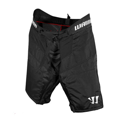 Warrior Covert QRE Pro Senior Hockey Pant Shell