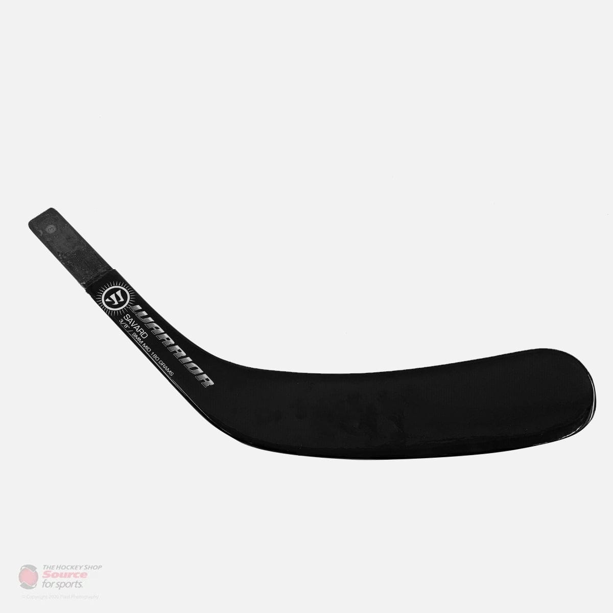 Warrior Bandito Standard Senior Composite Hockey Blade