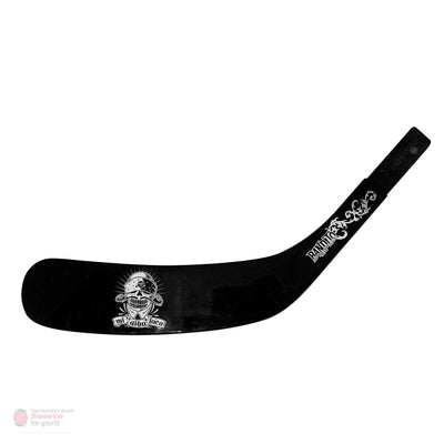 Warrior Bandito Standard Senior Composite Hockey Blade