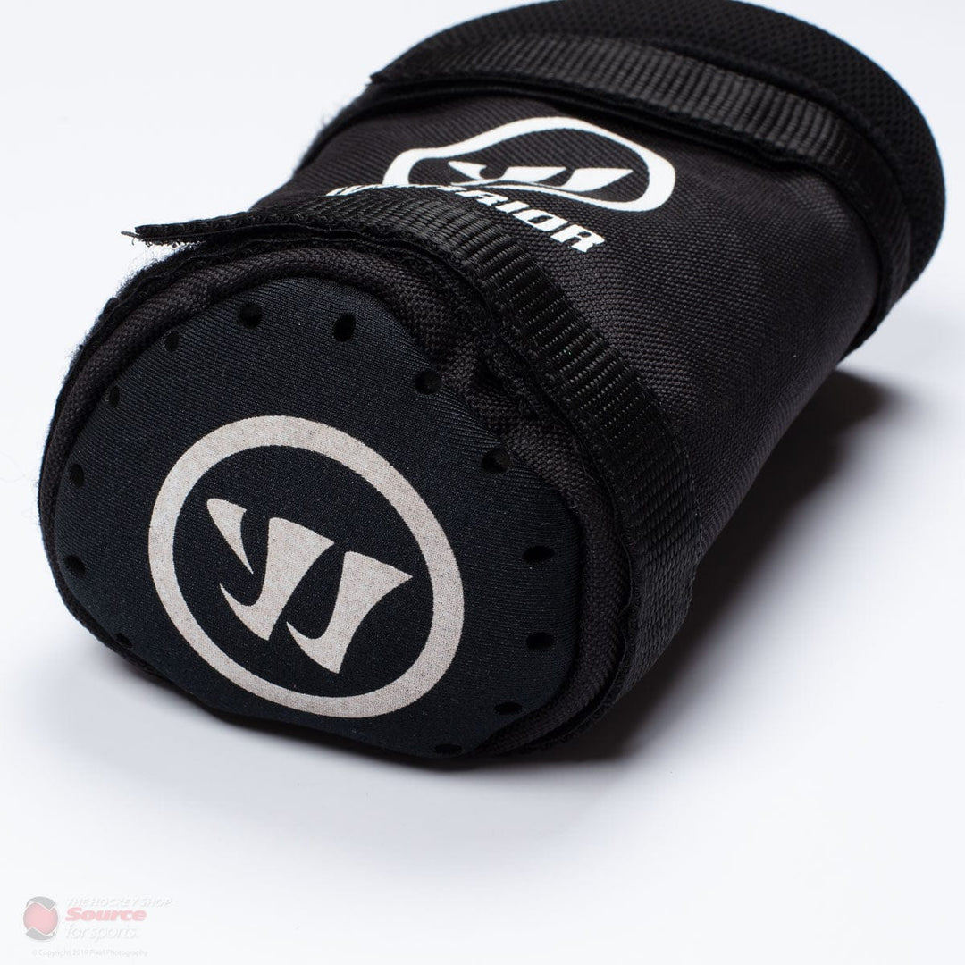 Goalie water bottle holder 2025