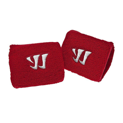 Warrior Cuff Wrist Guards