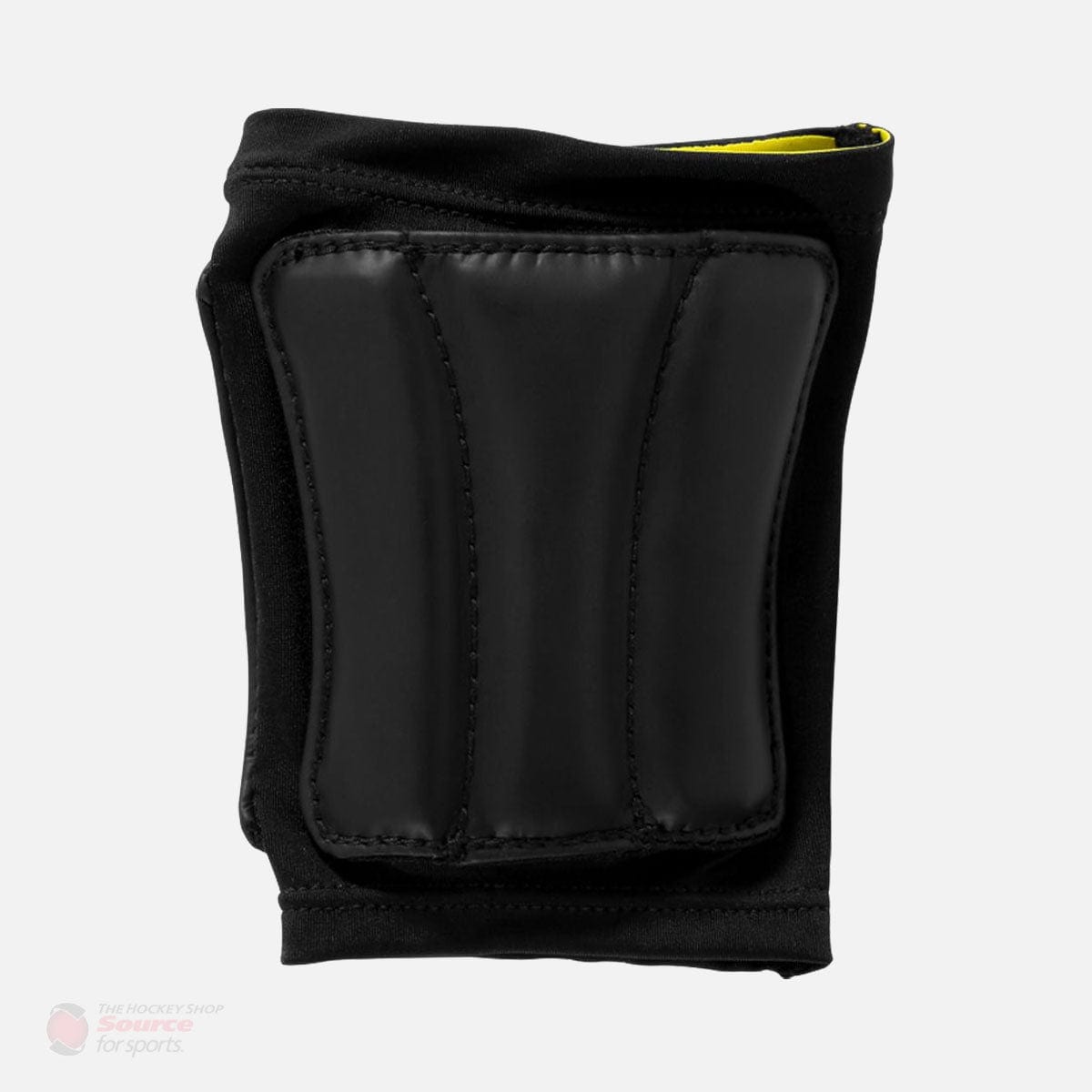 Warrior Padded Wrist Guards