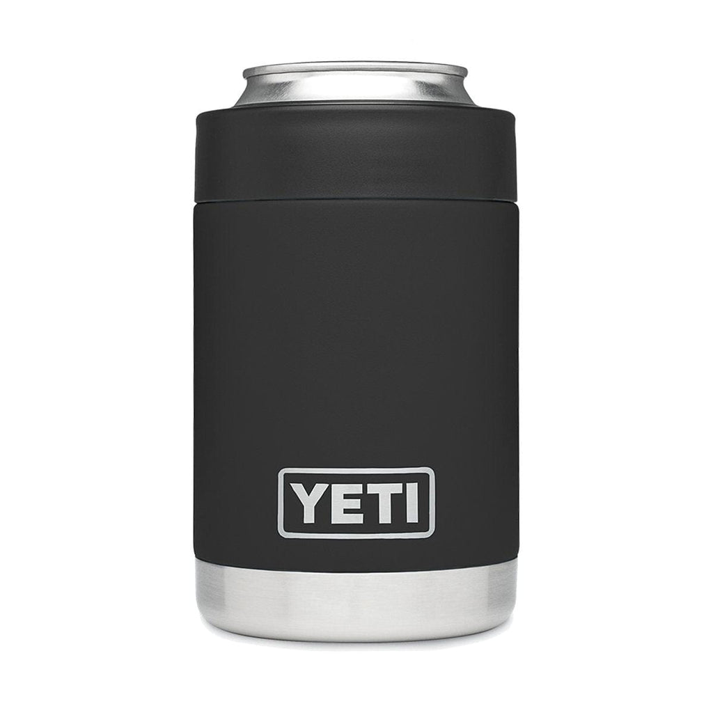 https://www.thehockeyshop.com/cdn/shop/products/yeti-yeti-yeti-rambler-colster-black-28744484061250_1024x1024.jpg?v=1681894271